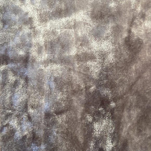 H&M Ruched top - Picture 4 of 4